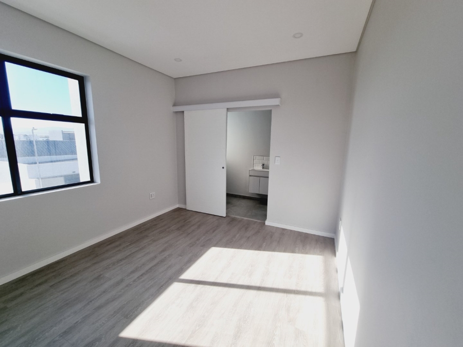 4 Bedroom Property for Sale in Sandown Western Cape